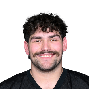 Gabe Rubio
