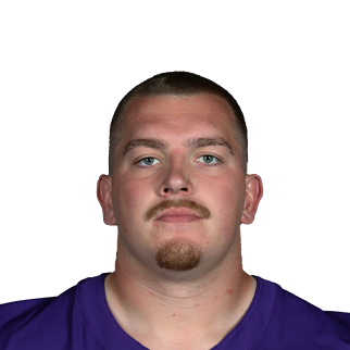 Gavin Gerhardt