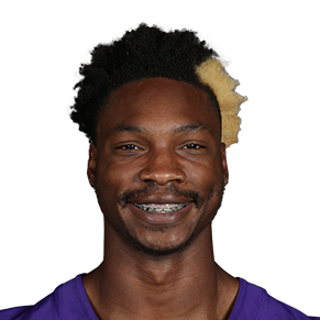 Charles Demmings