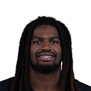 Jahfari Harvey