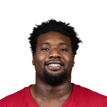 Kaleb Proctor