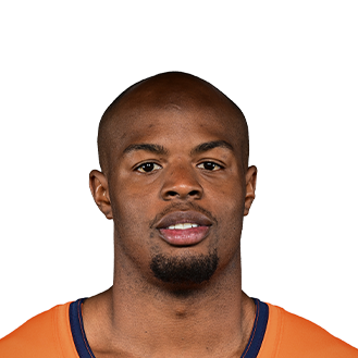 Tycen Anderson