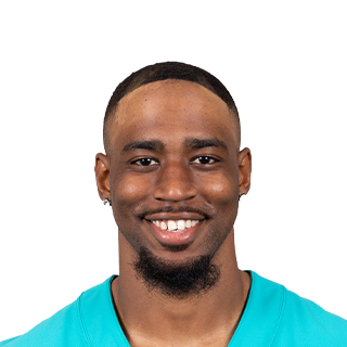 Miles Battle