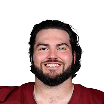 Tyler Cooper