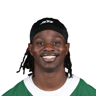 Mory Bamba