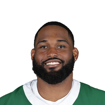 Courtland Ford