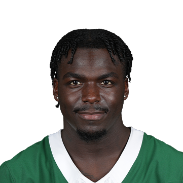 Jarius Monroe