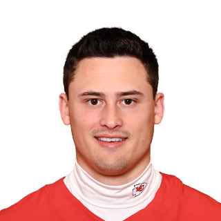 Matt Araiza