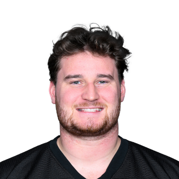 Greg Crippen