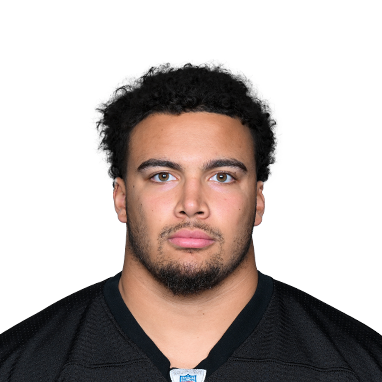 Kevin Jobity Jr.