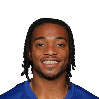 Calvin Austin