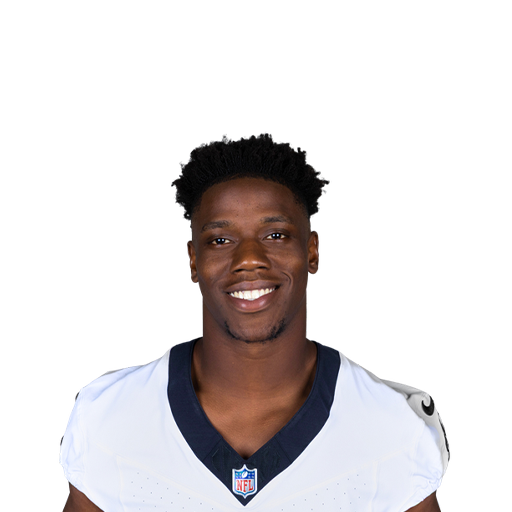 Kevin Austin Jr