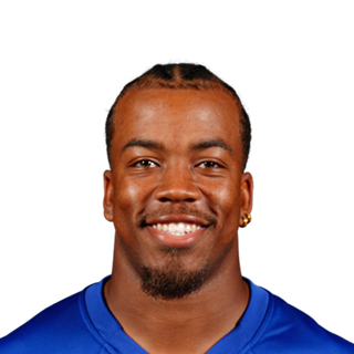 Jevon