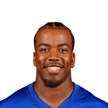 Jevon Holland