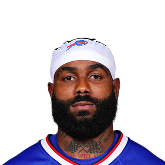 Elijah Moore