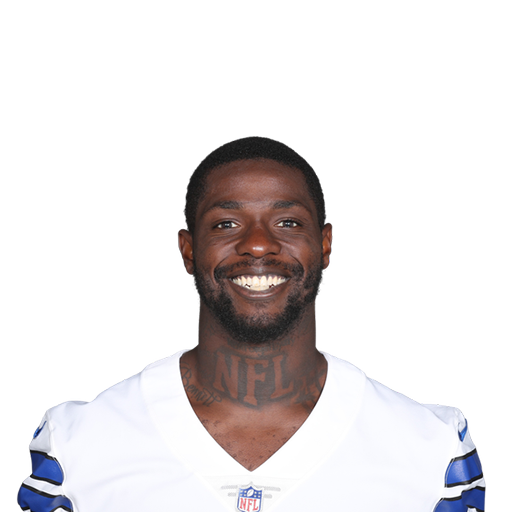 Markquese Bell