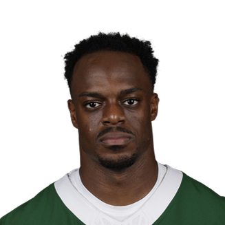 Kene Nwangwu