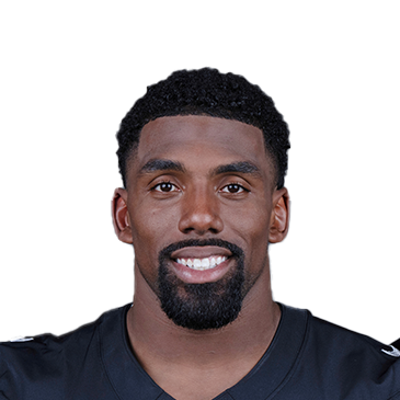 Thomas Booker IV