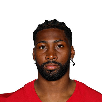 Nate Hobbs