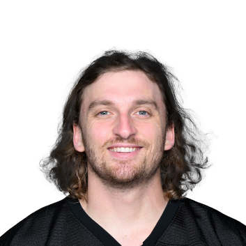 Ben Skowronek
