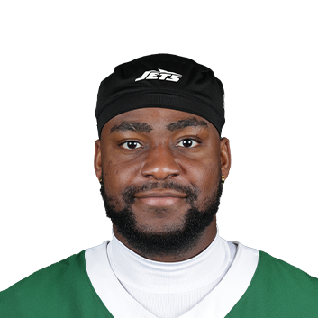 Joseph Ossai