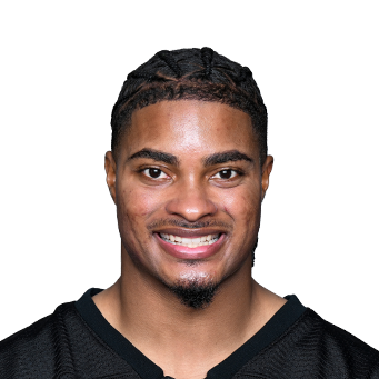 Jaquan Brisker