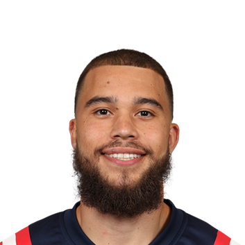 Marcus Epps