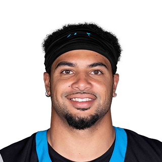 Tre'von Moehrig