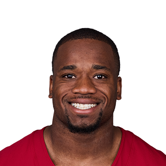 Darren Hall