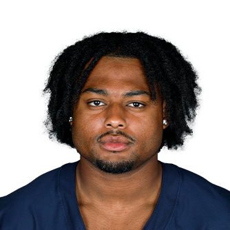 Coby Bryant