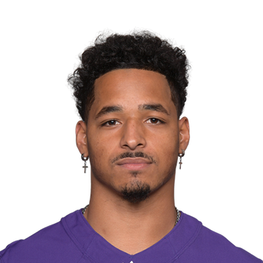Tylan Wallace