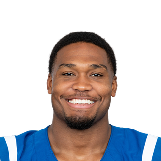 Khalil Herbert