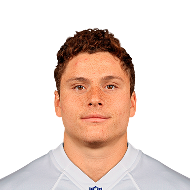Chance Campbell