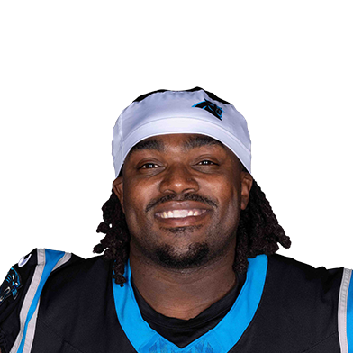 Ja'Tyre Carter