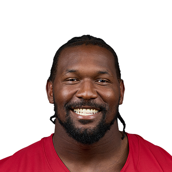 Zach Carter