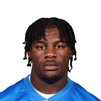 Damone Clark