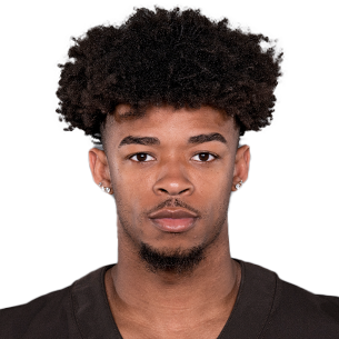 Greg Newsome II