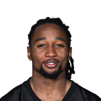 Asante Samuel Jr