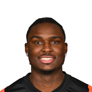 Jordan Battle
