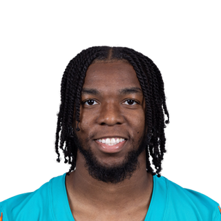 Ifeatu Melifonwu