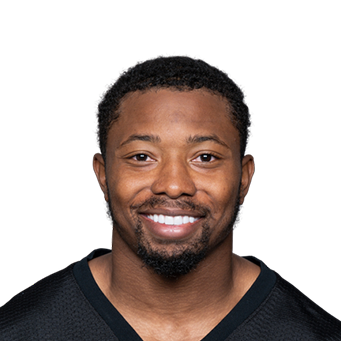 Kenny Gainwell