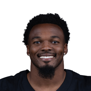 Nakobe Dean