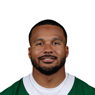 Michael Carter II