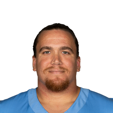 Austin Deculus
