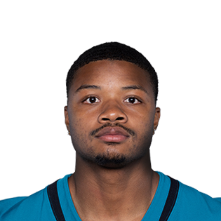 Tyson Campbell