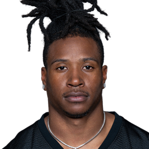 Brandin Echols
