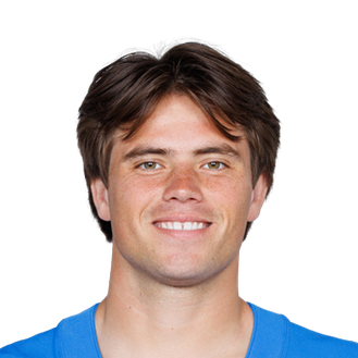 Cameron Dicker