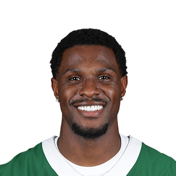 Nahshon Wright