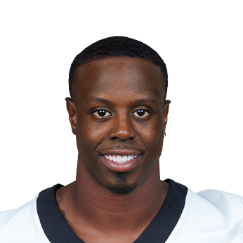 Travis Etienne Jr