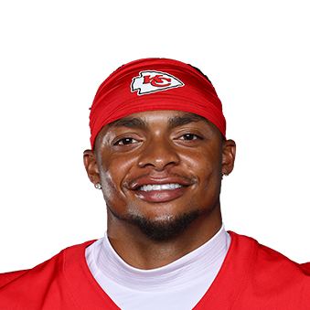 Justin Fields